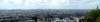 atthetopagreatviewofthecityawaitsusdespitethehaze_small.jpg