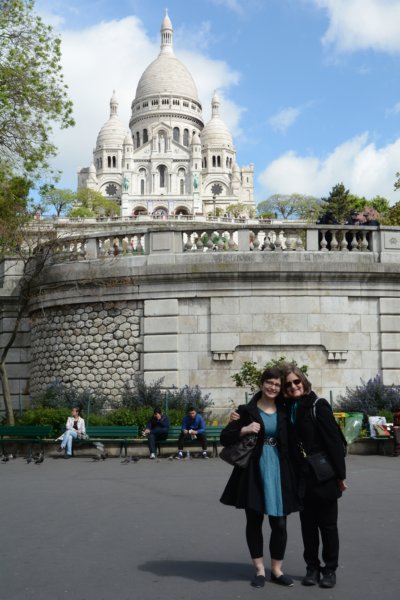 continuingontoplacestpierreandthebasiliquedusacrecoeur.jpg