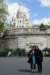 continuingontoplacestpierreandthebasiliquedusacrecoeur_small.jpg