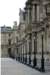 pavillondarupartofthenewlouvre_small.jpg