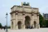 thearcdetriompheducarouselthelittlearcdetriomphe_small.jpg