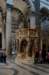 intheduomogiovannipisanosgothicpulpit16thcenturyfolkdidntlikeitsomuchitgotstasheditinacrateforafewcenturies_small.jpg