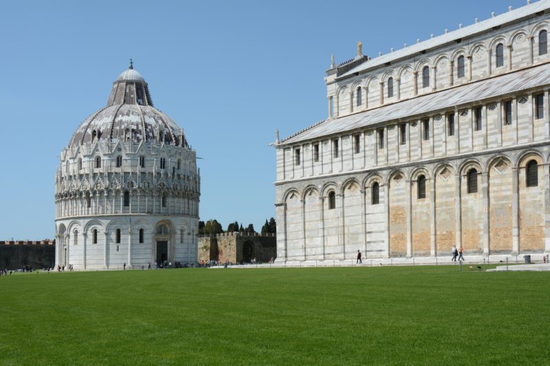 thegorgeousbaptistry.jpg