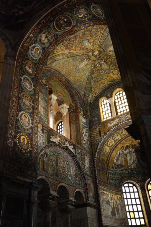 andacloserviewofsomeofthemosaics.jpg