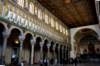 anotherjewelwithinthecitythebasilicaofsanapollinarenuovovicentwithaprocessionofmosaicangelsononewall_small.jpg