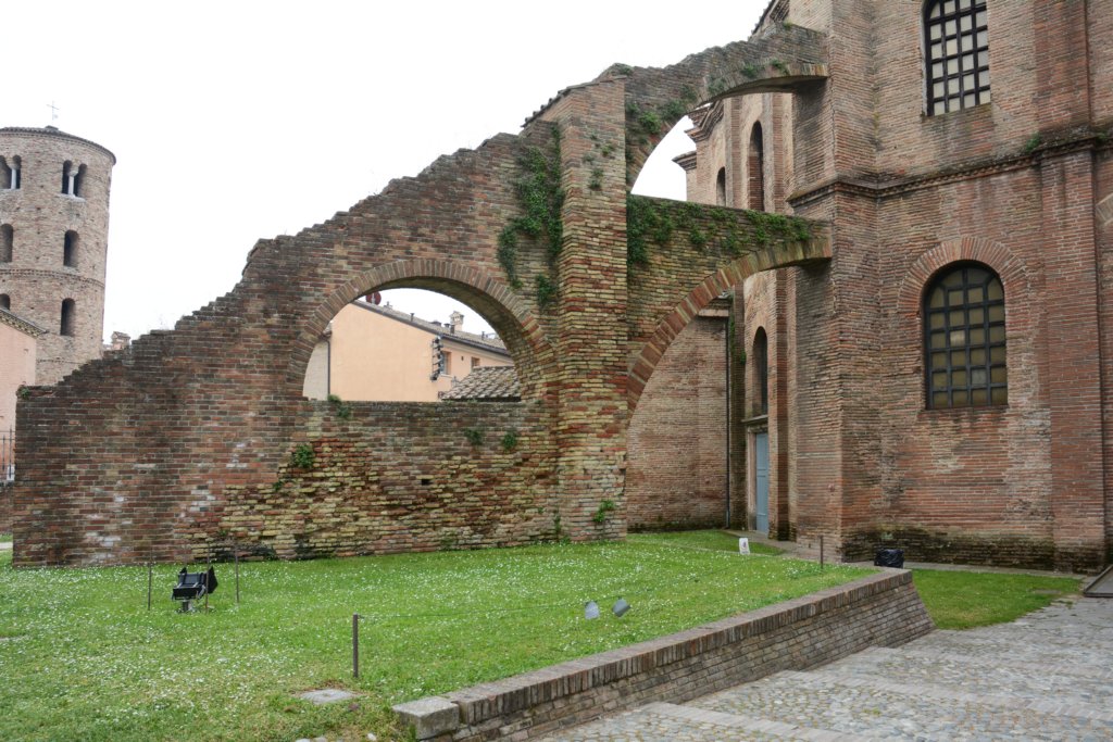 sanvitale.jpg