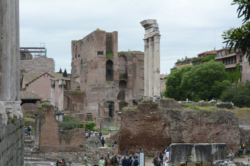 forumcolumnsofthetempleofcastorpollux.jpg