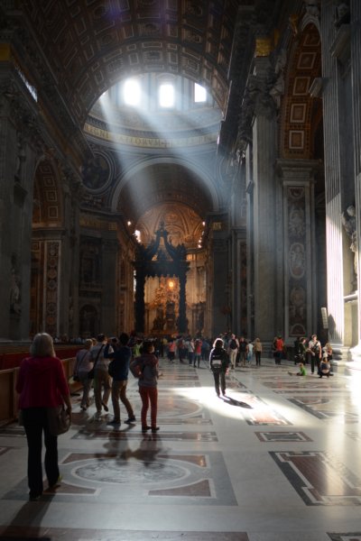 janinstpetersbasilica.jpg