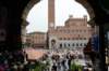 ourfirstviewofthepiazzadelcampo_small.jpg