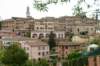 sienasmulticoloredcityscapewiththetorremangia_small.jpg