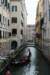 findingourwaytosanmarco_small.jpg