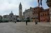 webeginourwalktowardtheeastendoftheciitypassingsantamariaformosawithitslargepiazza_small.jpg