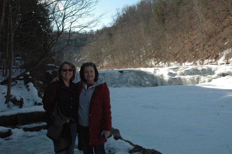 lowertaughannockfalls.jpg