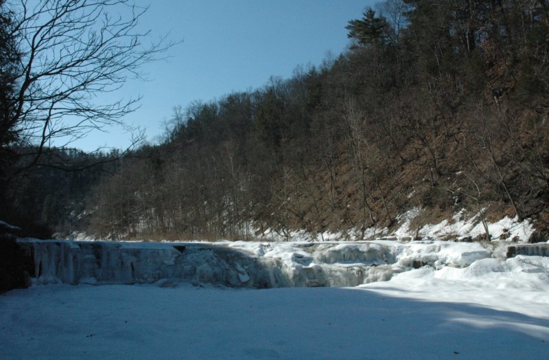 lowertaughannockfalls3.jpg