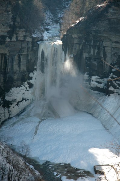 taughannockfalls2.jpg