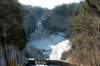 taughannockfalls_small.jpg