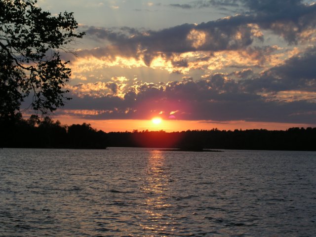 sunset1.jpg