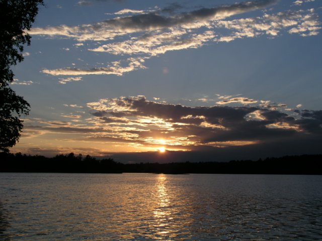 sunset3.jpg