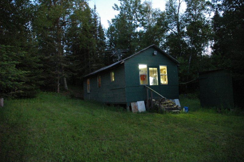 cabin.jpg