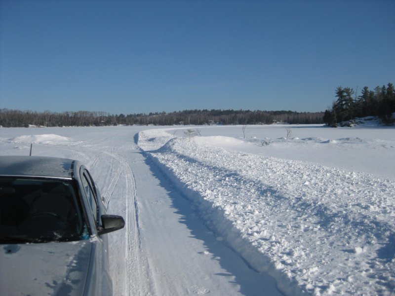 iceroad3.jpg