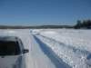 iceroad3_small.jpg