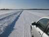 iceroad4_small.jpg