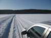 iceroad7_small.jpg