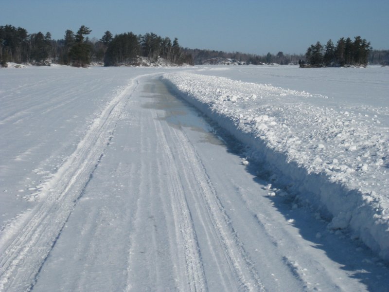 iceroad8.jpg