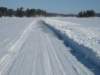 iceroad8_small.jpg