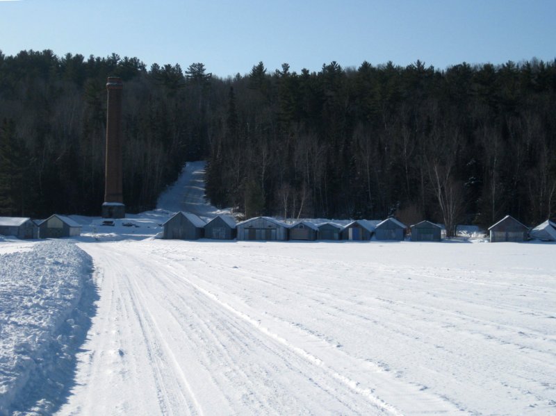 iceroad9.jpg