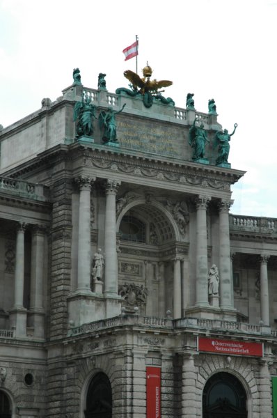 hofburg.jpg