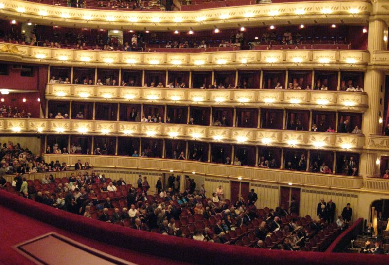 staatsoper.jpg