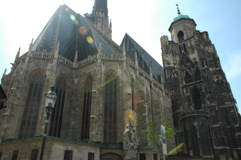 stephansdom.jpg